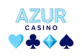 azur-casinos-fr.com